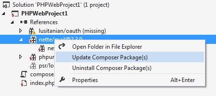 composer