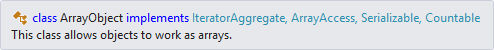 tooltips