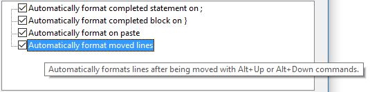 format-moveline-options