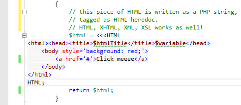 html-heredoc-colorization