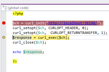 debugging-phpwebproject-1