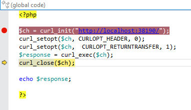 debugging-phpwebproject-2