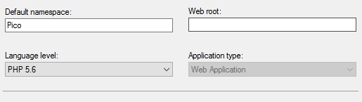 app-props