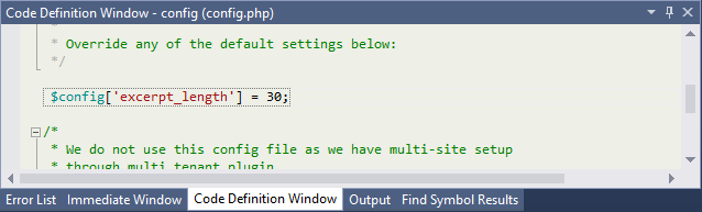 php-code-def-window