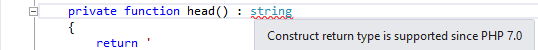 return_type_err