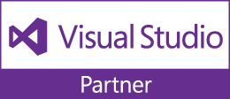vs_partner_logo