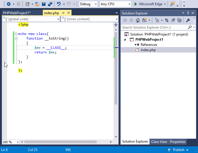 work-in-vs2017