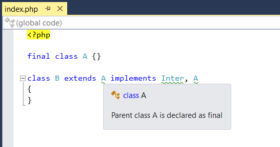 code-structure