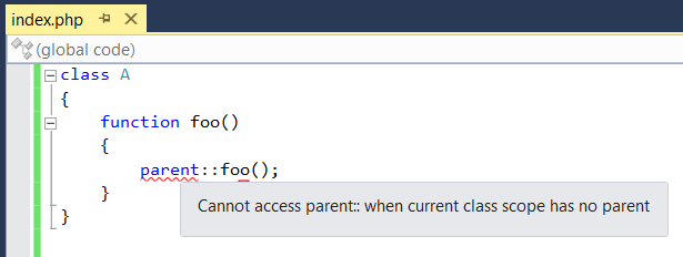 no-parent