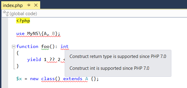 php-70-compatibility