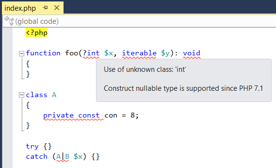 php-71-compatibility