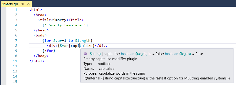smarty-tooltips