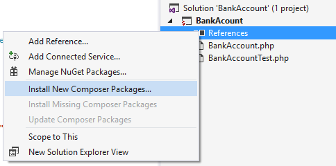 context-menu