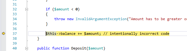 debug2