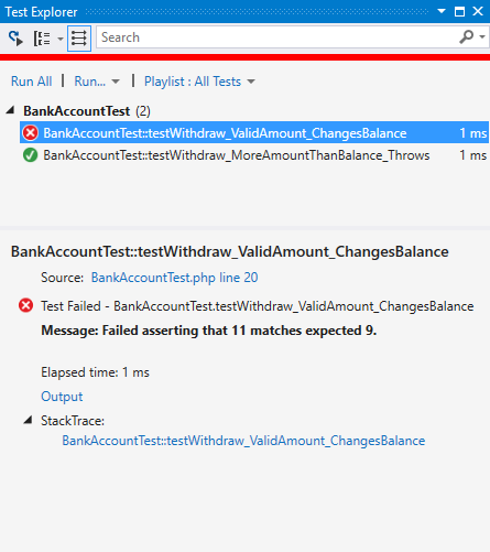 test-explorer-stack