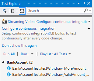 test-explorer