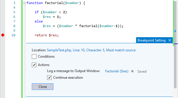 advanced_debugging_features