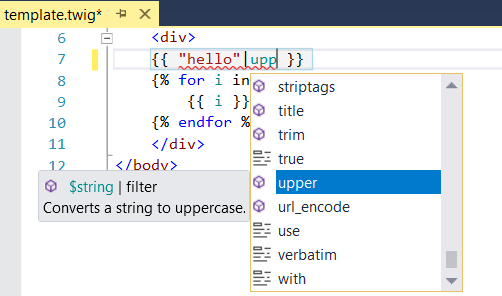 twig_templating