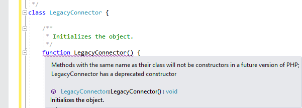 deprecation_warning
