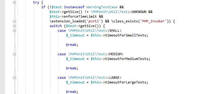 structure_guidelines