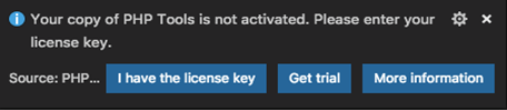 phptools-vscode-activation