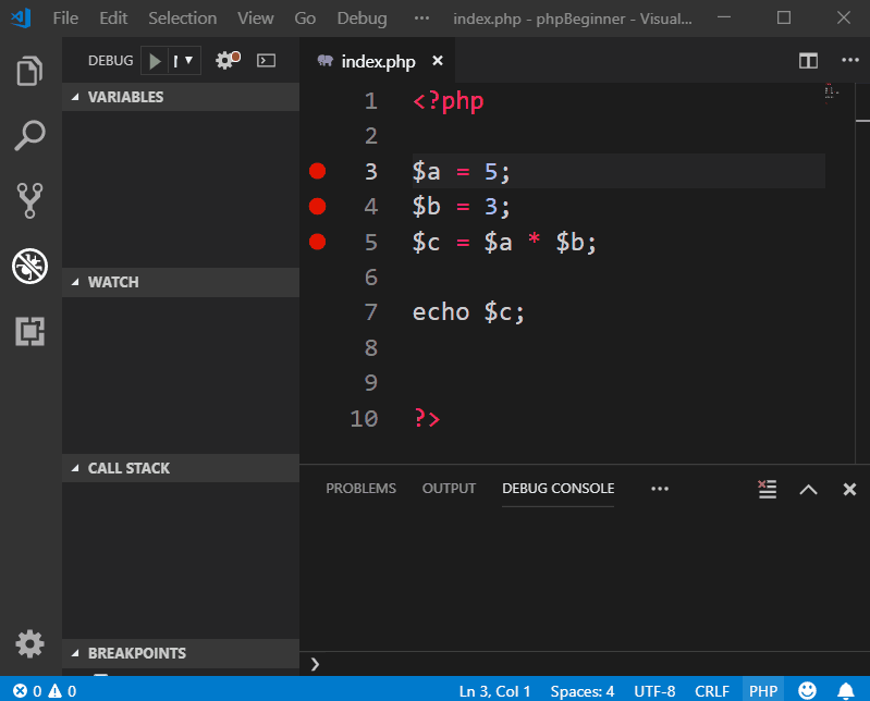breakpoints_debug