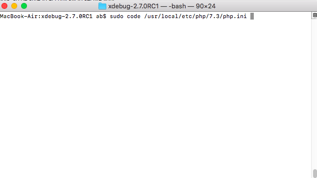 code-php-ini