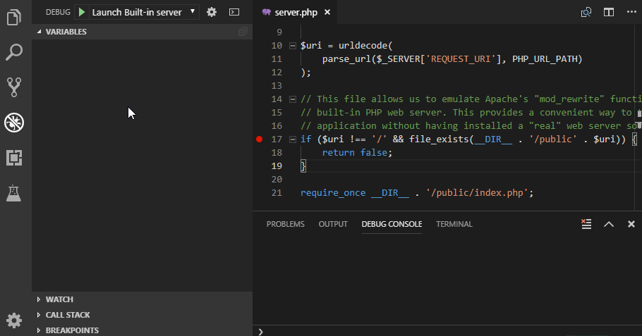debug-start_server-and-set_value[19429]
