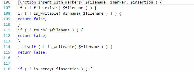 format-document