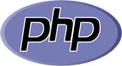 php