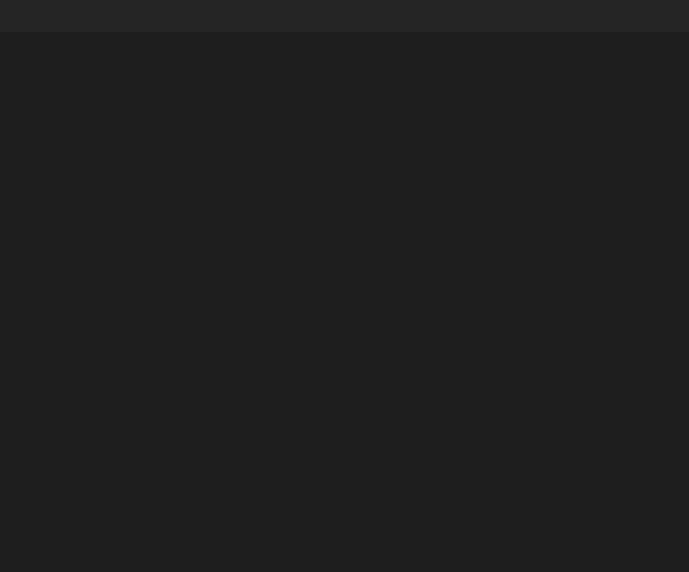 Require dev