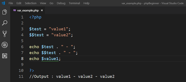 var_example