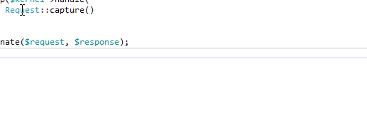 symbol links