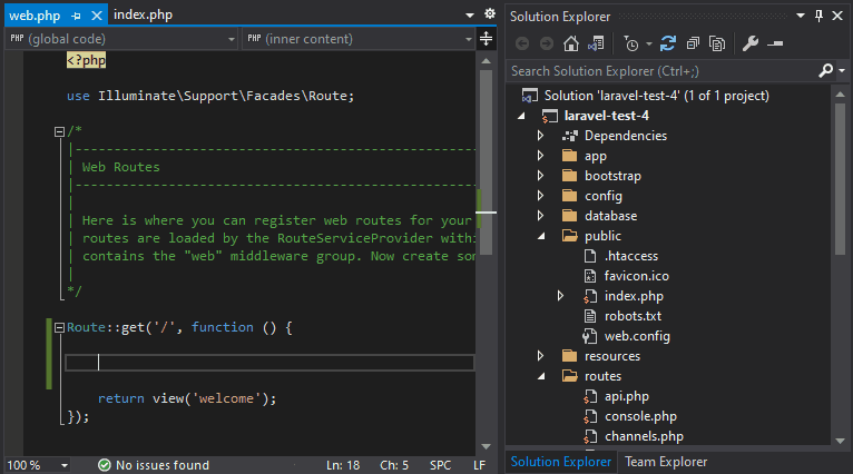 completion-autoimport-filtering