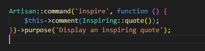 Bracket pair colorization in VSCode