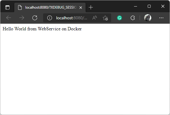 Browser
