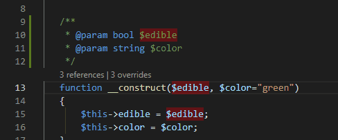 editor.linkedediting