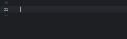 IntelliPHP in PhpStorm