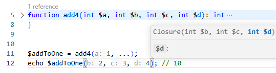 screenshot phptools