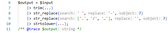 screenshot inlay hints