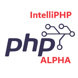 IntelliPHP for IntelliJ - EAP