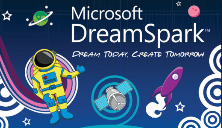 PHP Tools and Microsoft DreamSpark after three months