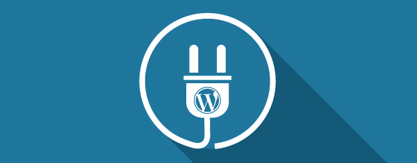 WordPress IntelliSense and Linting