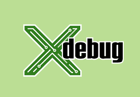 Improving debugging workflow with xdebug_notify