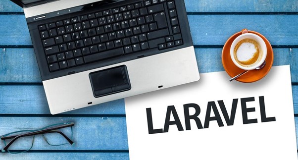 Check out the 10 Key Bonuses of Choosing the Laravel PHP Framework!