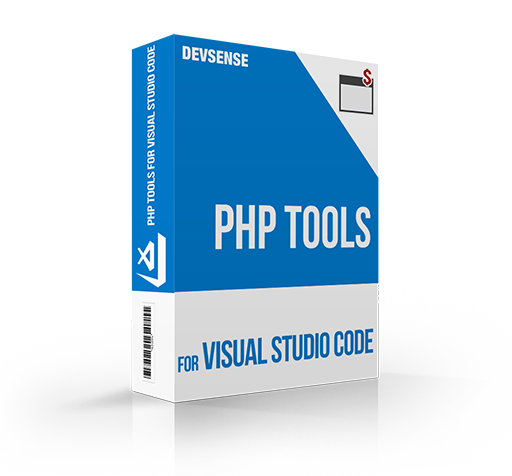 PHP Tools for VS Code (November 2020)