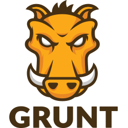 Use Grunt with PHP Tools for Visual Studio