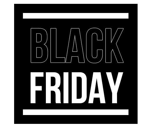 What I like about PHP Tools and Black Friday 2019