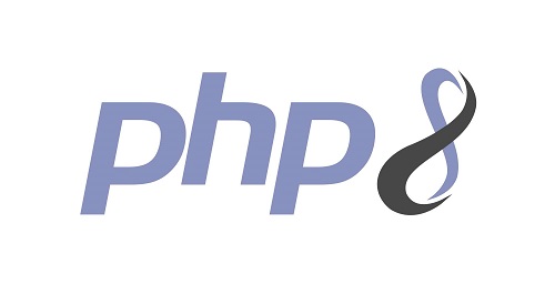 Installing PHP 8, One Click