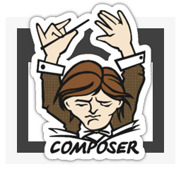 Introducing Composer for VS Code